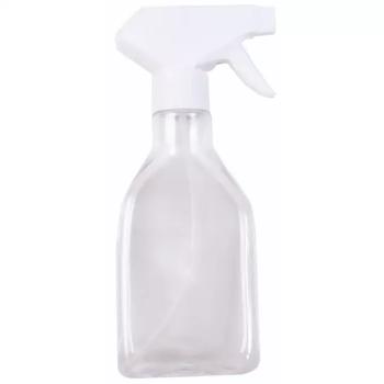 PlayBox: Szórófejes spriccelős flakon 300ml kép