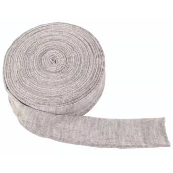 PlayBox: Tömhető szürke textil tekercs 10méter kép