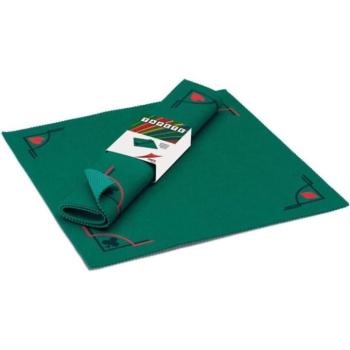 PLAYING CLOTH WITH EVA BASE 50X50 CM kép