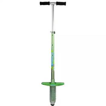 Pogo Stick ugrálóbot - Spartan