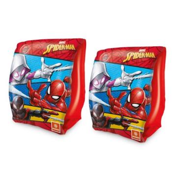 Pókember mintás karúszó - Mondo Toys kép