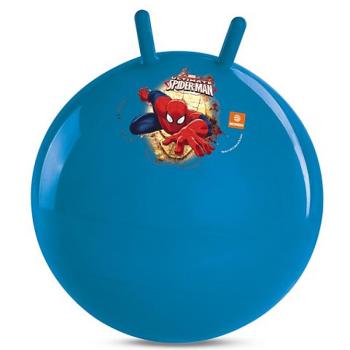 Pókember ugrálólabda 50cm kép