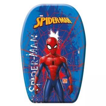 Pókember úszódeszka 68cm - Mondo Toys kép