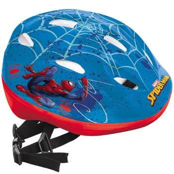 Pókember védősisak M-es méret - Mondo Toys kép