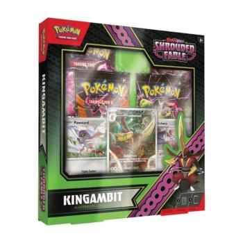 Pokemon Illustration Rare - Collection SV6.5 gyűjtői kártya kép