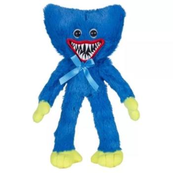 Poppy Playtime Plüssfigurák 1. széria Scary kép