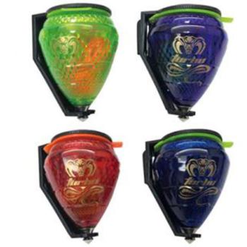 Pörgettyűk, Beyblade kép