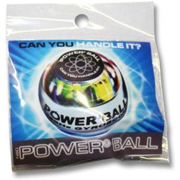 Powerball 250 Hz Alkatrész szett kép