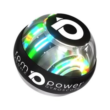 Powerball 250Hz Autostart Classic (Led-es)