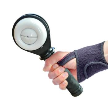 Powerball Arm stick kiegészítő kép