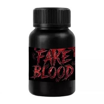 Professzonális művér - 100 ml kép