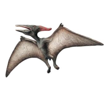 Pteranodon dinoszaurusz játékfigura - Bullyland kép