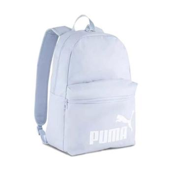 Puma iskolatáska, hátizsák '26 9116408 pasztellkék 30x44x14cm kép