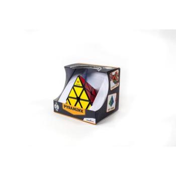 Pyraminx logikai játék kép