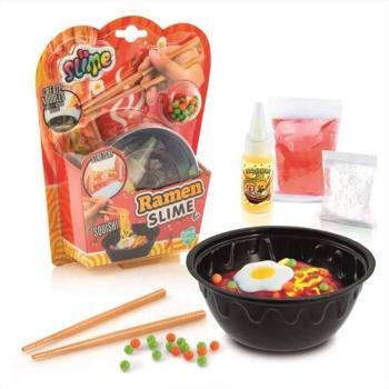 Ramen slime szett kép
