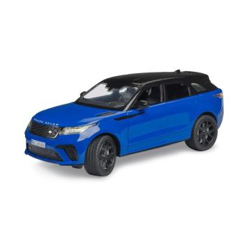 Range Rover Velar - Bruder 2880 kép