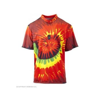 Rastafari ing férfi jelmez XL-es méretben kép