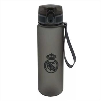 Real Madrid Sportkulacs 650ml