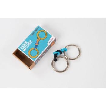 Recent Toys Brain Matches 2# ördöglakat kép