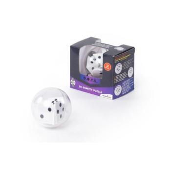 Recent Toys D.O.T.S logikai játék kép