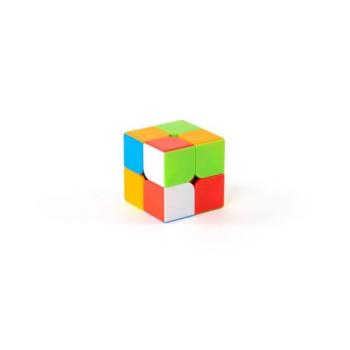 Recent Toys Economy 2x2 kocka kép
