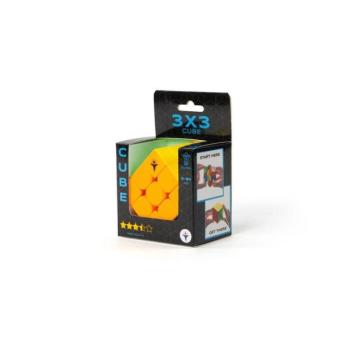 Recent Toys Economy 3x3 kocka kép