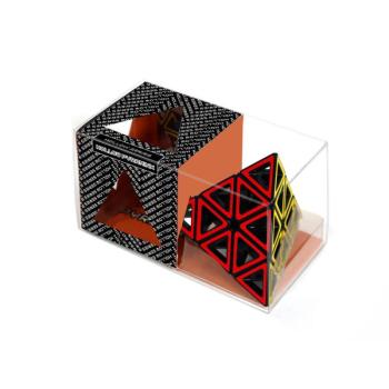 Recent Toys Hollow Pyraminx logikai játék kép
