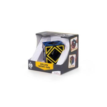 Recent Toys Hollow Skewb Cube logikai játék kép