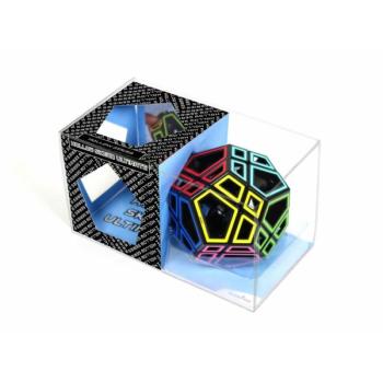 Recent Toys Hollow Skewb Ultimate logikai játék kép