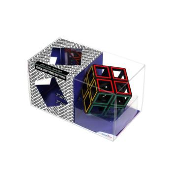 Recent Toys Hollow Two by Two logikai játék kép