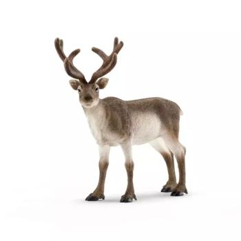 Rénszarvas - Schleich 14837