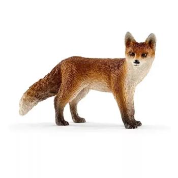 Róka - Schleich 14782