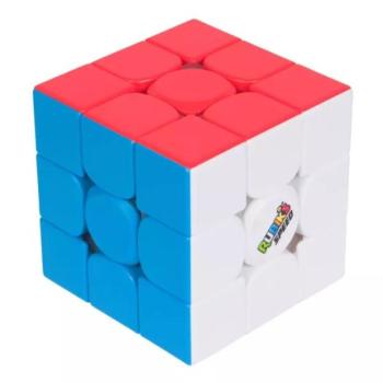 Rubik Speed Cube kocka 3x3 - Spin Master kép