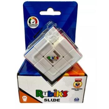 Rubik Slide mozgó kocka 3x3 - Spin Master kép