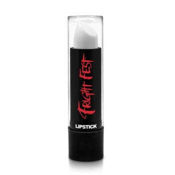 Rúzs Halloween - Ghost White 4,5 g kép