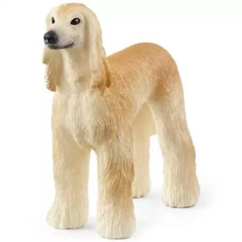Schleich: Agár figura (13938) kép