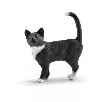 Macska - Schleich 13770 kép
