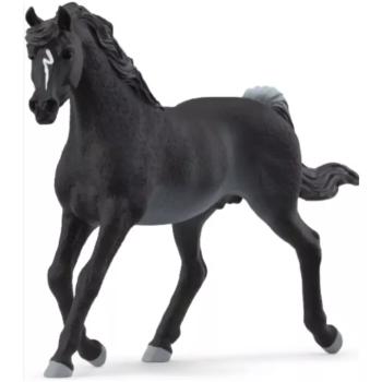 Schleich: Arab mén figura (13981) kép