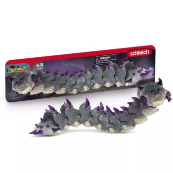 Schleich: Árnyféreg figura (70830) kép
