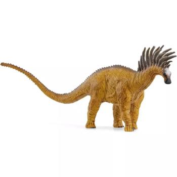 Schleich: Bajdasaurus figura (15042) kép