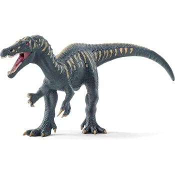 Schleich: Baryonyx figura (15022) kép