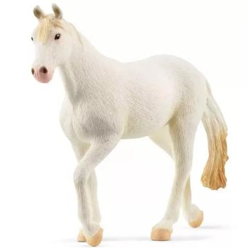 Schleich: Camarillo kanca figura (13959) kép