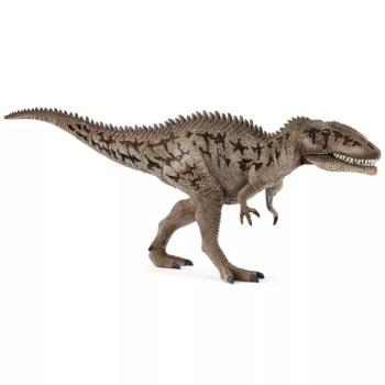 Schleich: Carcharodontosaurus figura (15048) kép