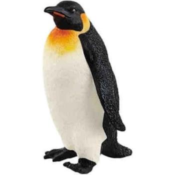 Császárpingvin - Schleich 14841 kép