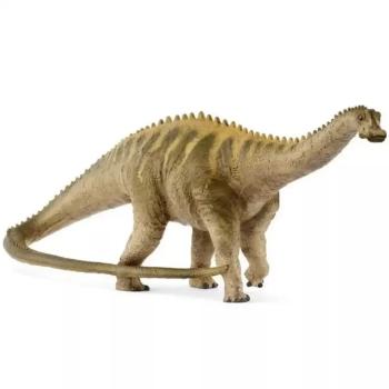 Schleich: Diplodocus figura (15047) kép