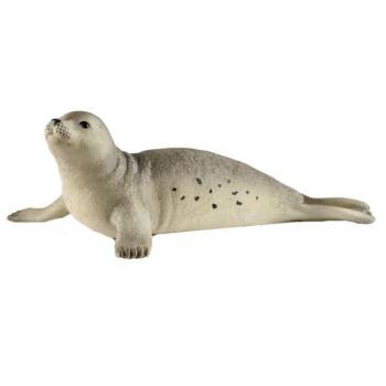 Pecsét - Schleich 14801 kép
