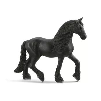 Fríz kanca - Schleich 13906 kép