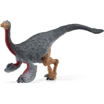 Schleich: Gallimimusz figura (15038) kép