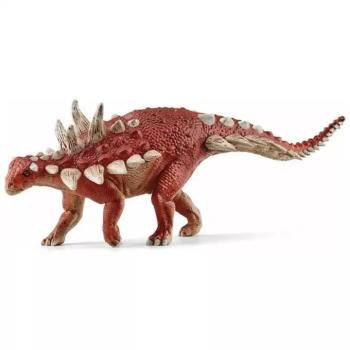 Schleich: Gastonia figura (15036) kép