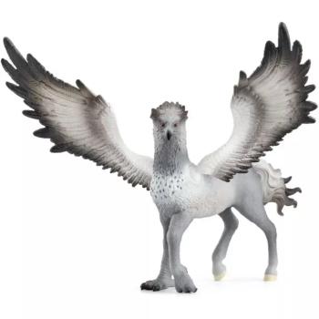 Schleich: Harry Potter Csikócsőr figura (13988) kép